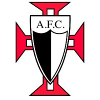 AcadémicoFC