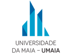image (10)