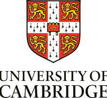 image (11)