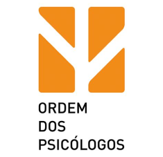 image (4)