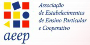 image (6)
