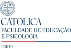 image (7)