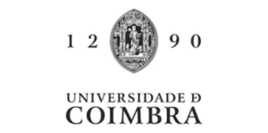 image (8)