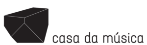 207-2076772_pt-liveinterfaces-facebook-casa-da-msica-logo-clipart