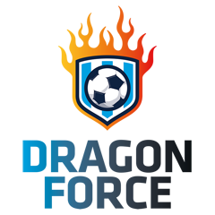 DragonForce