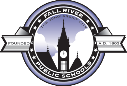 Durfee High School