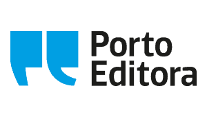 Logo-porto-editora-cores