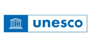 UNESCO_logo