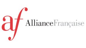 alliance-francaise-logo-vector