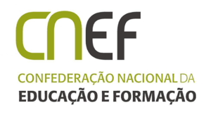 fb_cnef