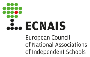 fb_ecnais