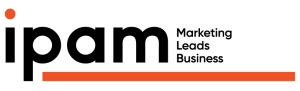 167159_Logo_IPAM