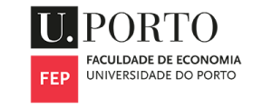 LogotipoSI