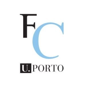 UGsfPdgJ_400x400