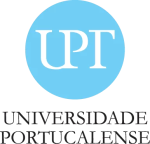 UPT_logo_FundoBranco-1