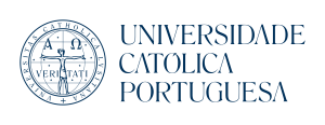 Universidade_Católica_Portuguesa_(logo)