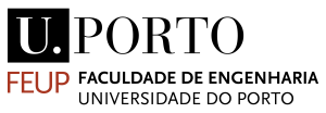 feup