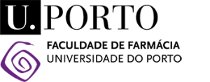 ffup