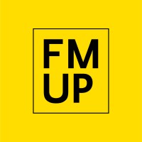 fmup_logo