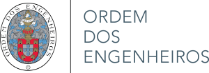 logo_oe